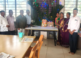 Ayudha Pooja 2026