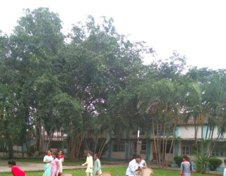 Induction Day 2025 - Sports Activities