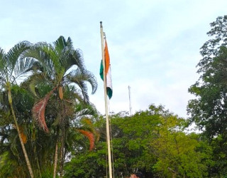 Independence Day 2025