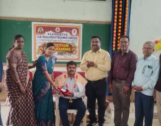 Induction Program 2026