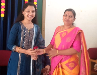 Alumni Connect