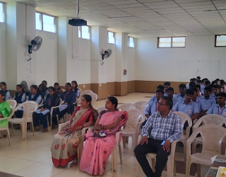 Engineer's Day 2026