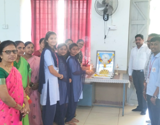 Engineer's Day 2026