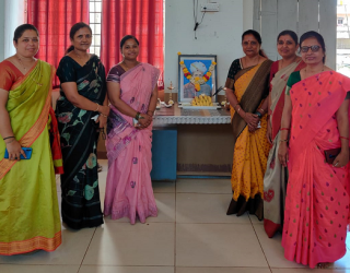 Engineer's Day 2026