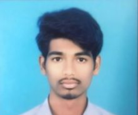Campus selection - Laxmi Civil Engineering Services Pvt. Ltd
