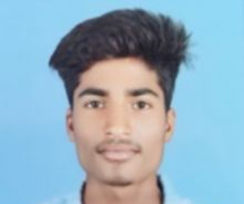 Campus selection - Laxmi Civil Engineering Services Pvt. Ltd 