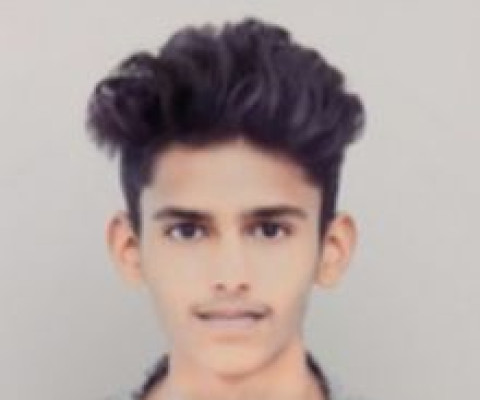 Campus selection - Paloma Turning Co.Pvt Ltd. Bangalore.