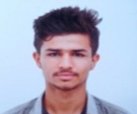 Campus selection - Laxmi Civil Engineering Services Pvt. Ltd
