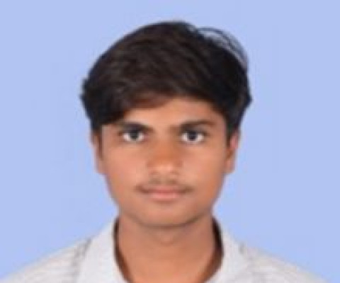 Campus selection - Laxmi Civil Engineering Services Pvt. Ltd